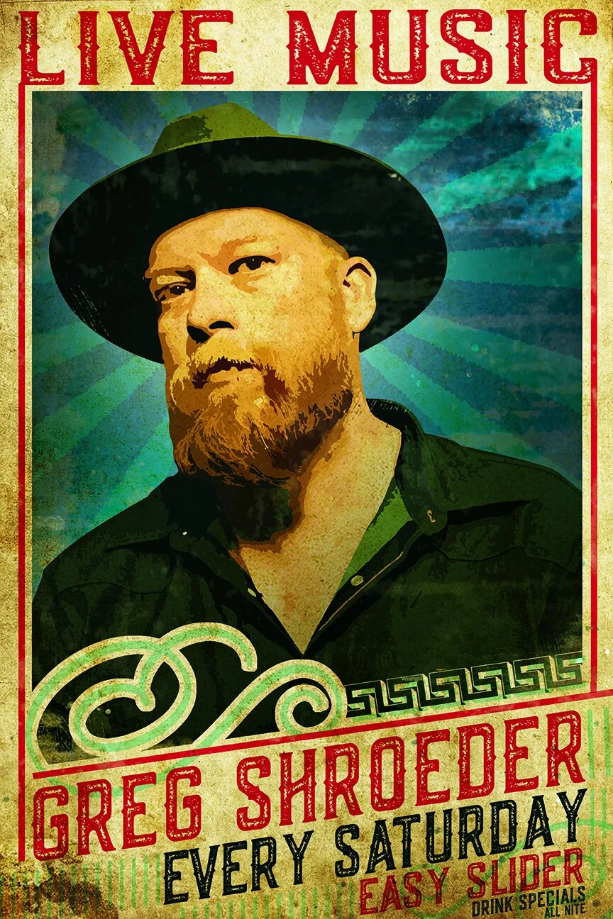 GREG POSTER_FINAL.jpg
