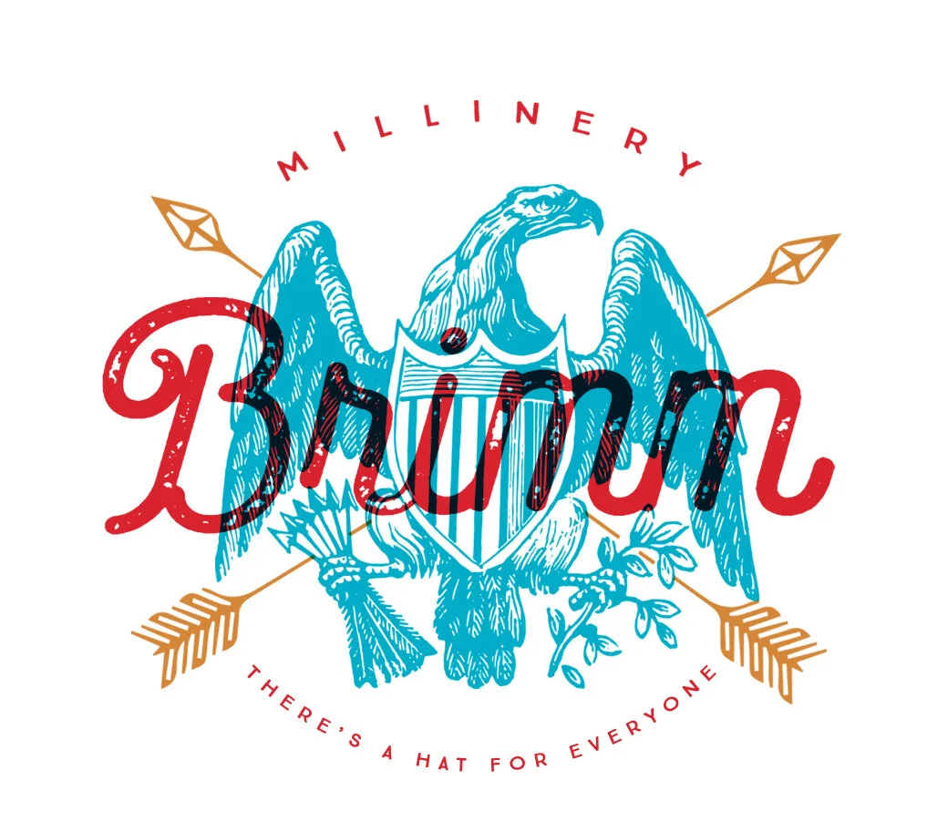 BRIMM LOGO_FINAL.jpg