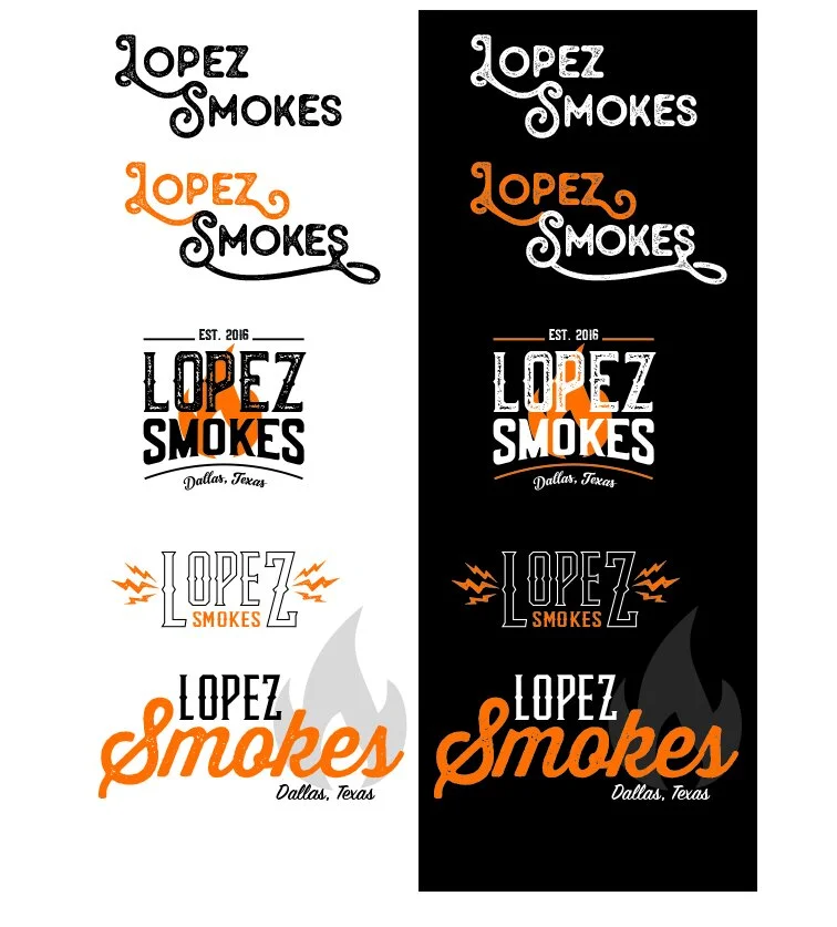 LOPEZ SMOKES.jpg