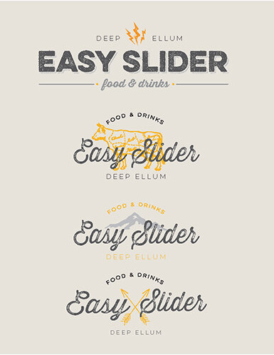 EASY SLIDER DINER 2.jpg