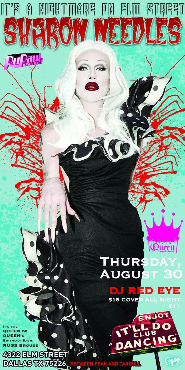 SHARON NEEDLES_FINAL.jpg