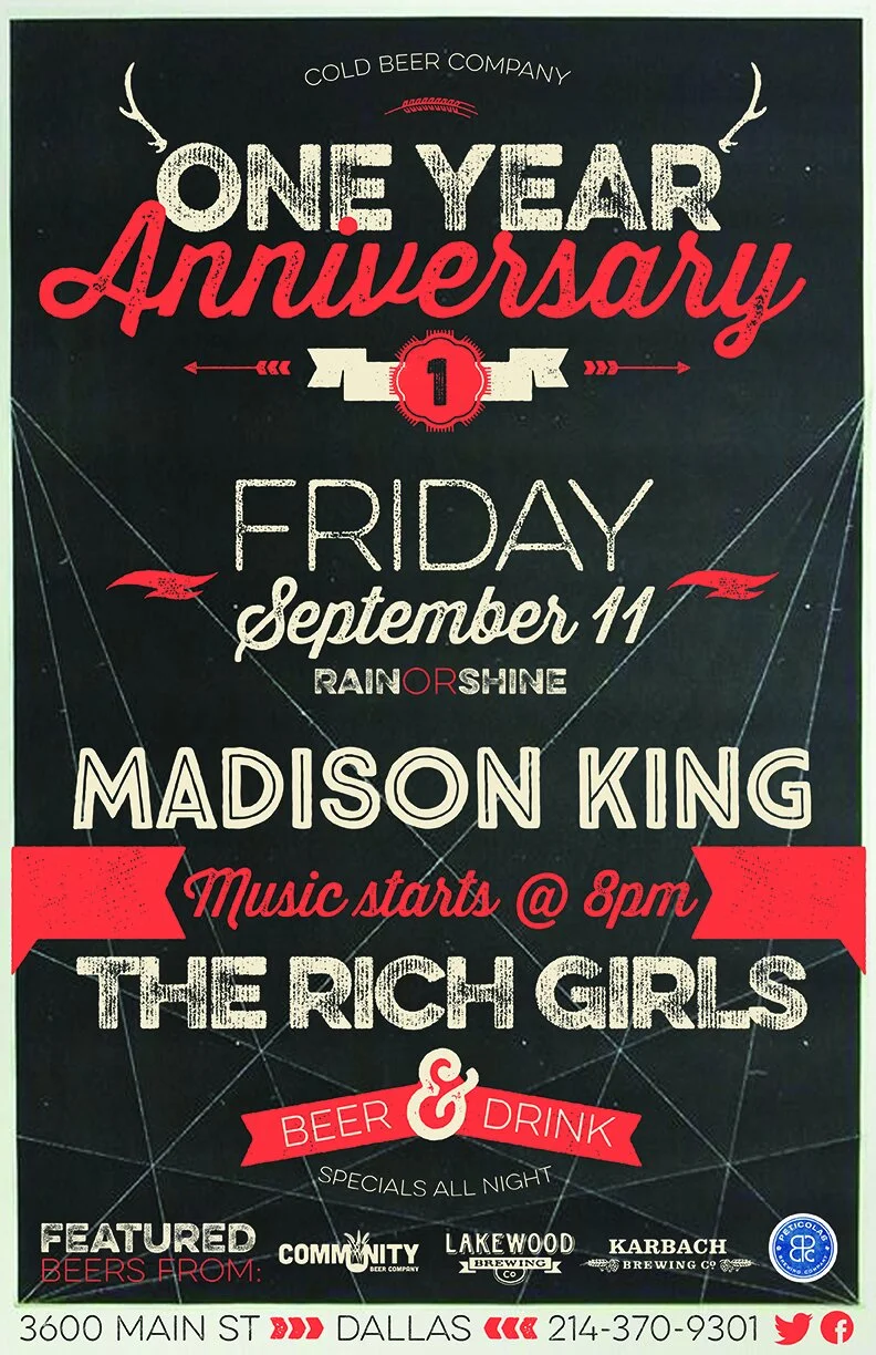 PRINT_CBC TURNS 1_FINAL.jpg