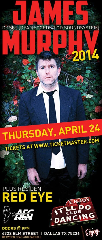 JAMES MURPHY.jpg
