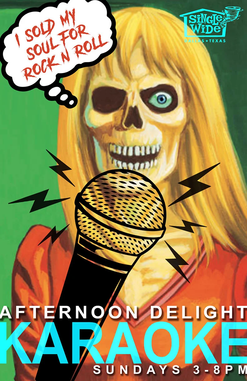 SW KARAOKE POSTER.jpg