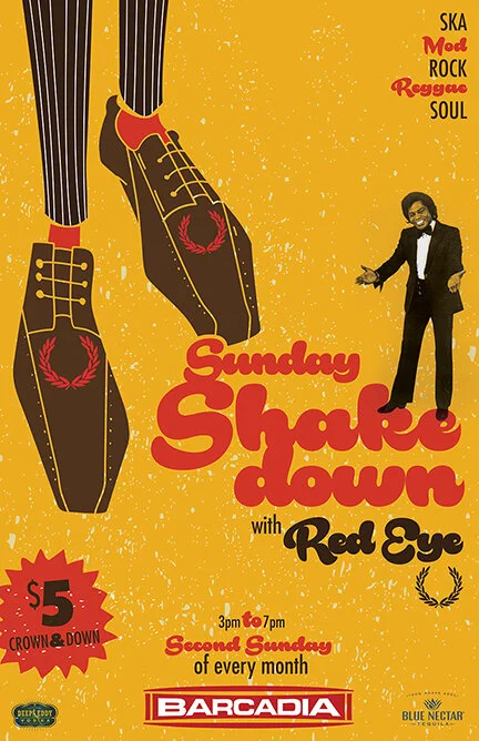 SUNDAY SHAKE DOWN POSTER.jpg