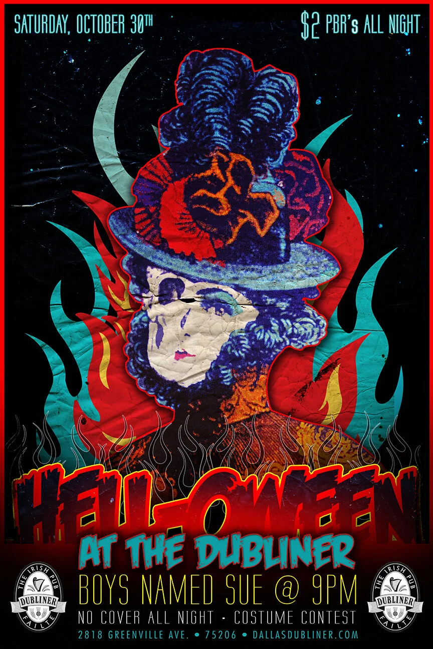 HELL-OWEEN_FINAL.jpg