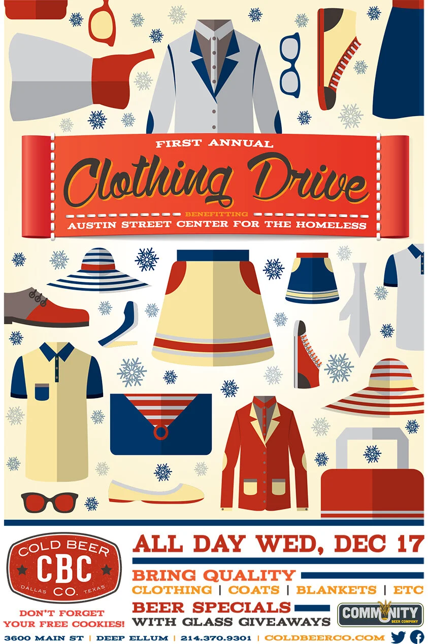 PRINT_CLOTHING DRIVE 2014_FINAL_OL.jpg