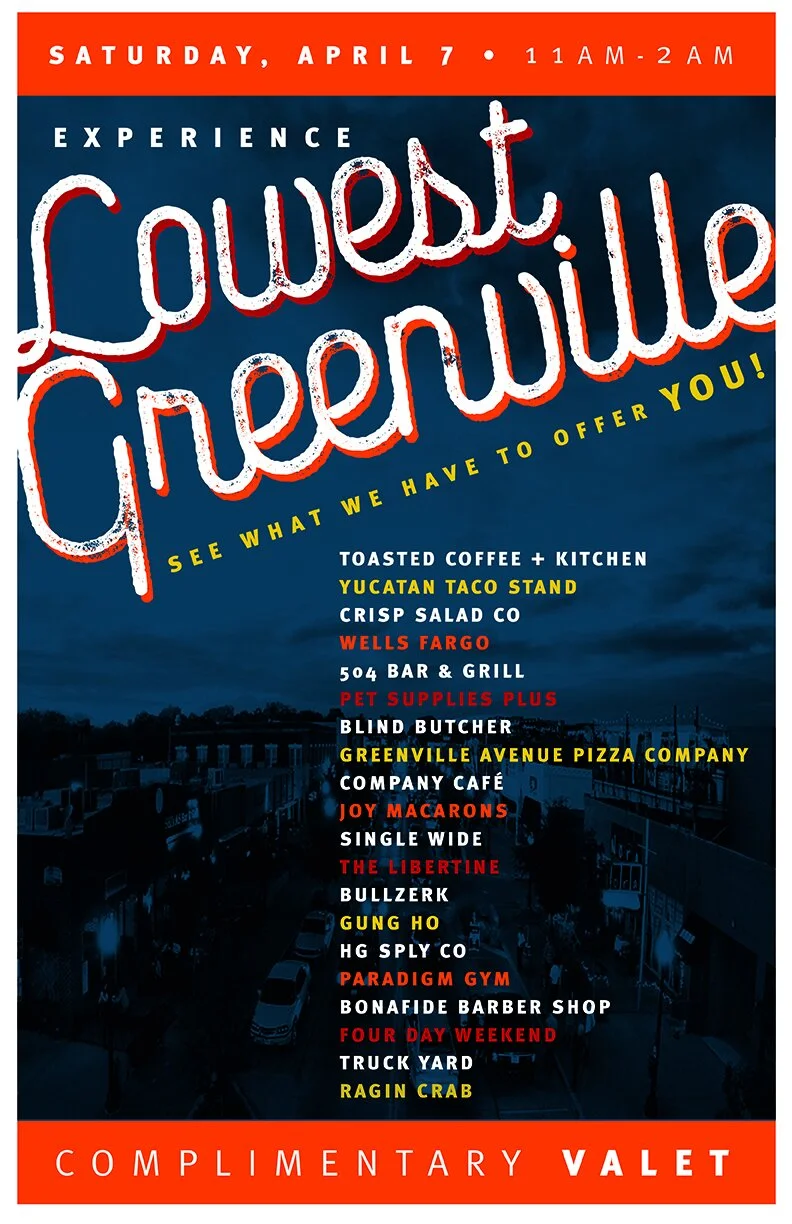 LOWEST GREENVILLE POSTER.jpg