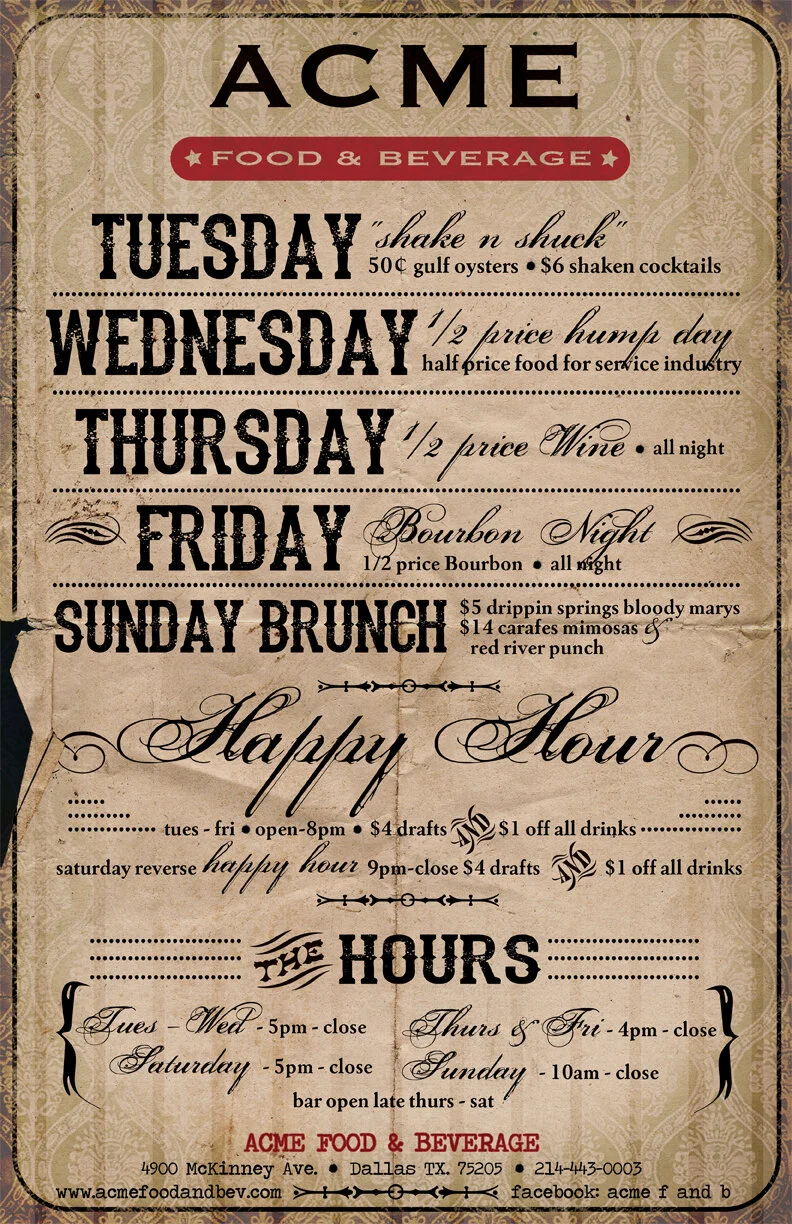POSTER 1.jpg