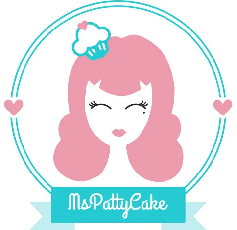 MSPATTYCAKE_LOGO_COLOR_FINAL_2.jpg