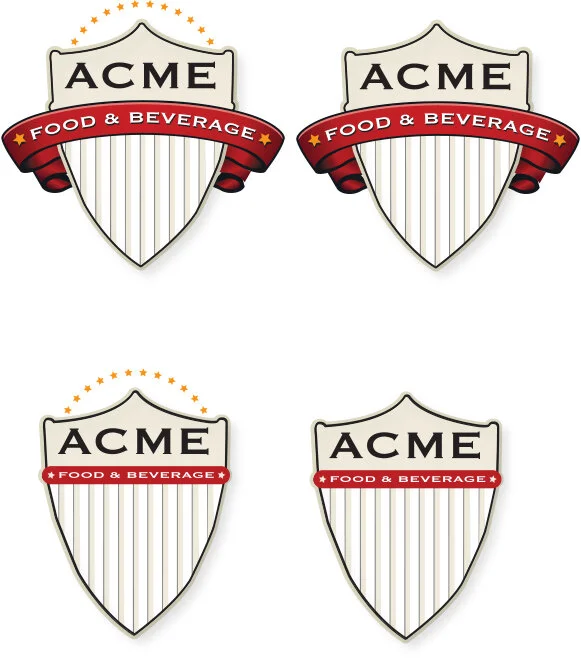 ACME LOGO_FINALS_OL.jpg