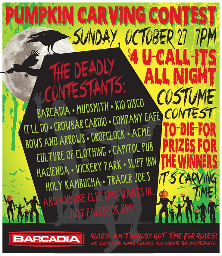 HALLOWEEN 2013_DALLAS.jpg