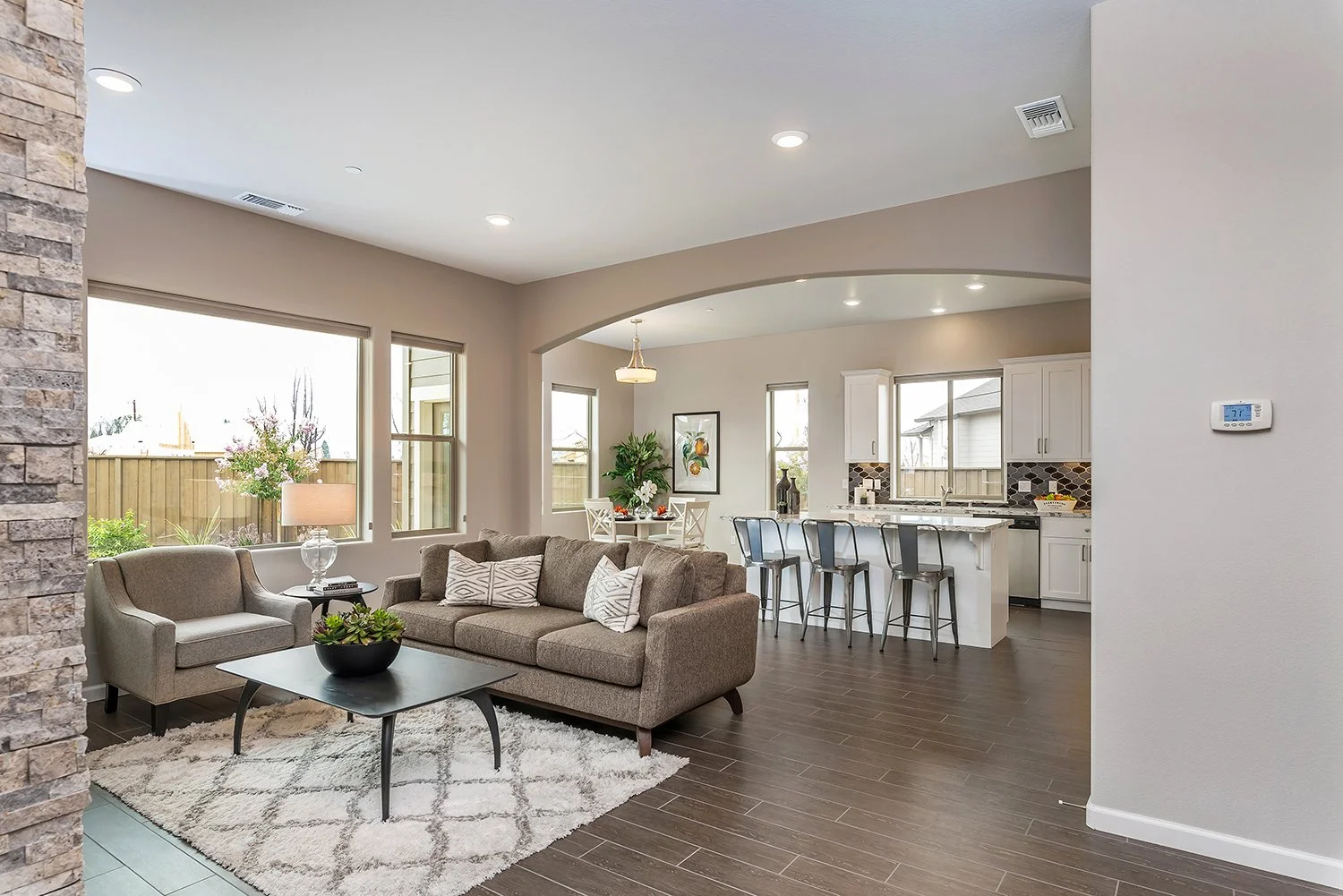 1620 Nina Ct Santa Rosa--011.jpg