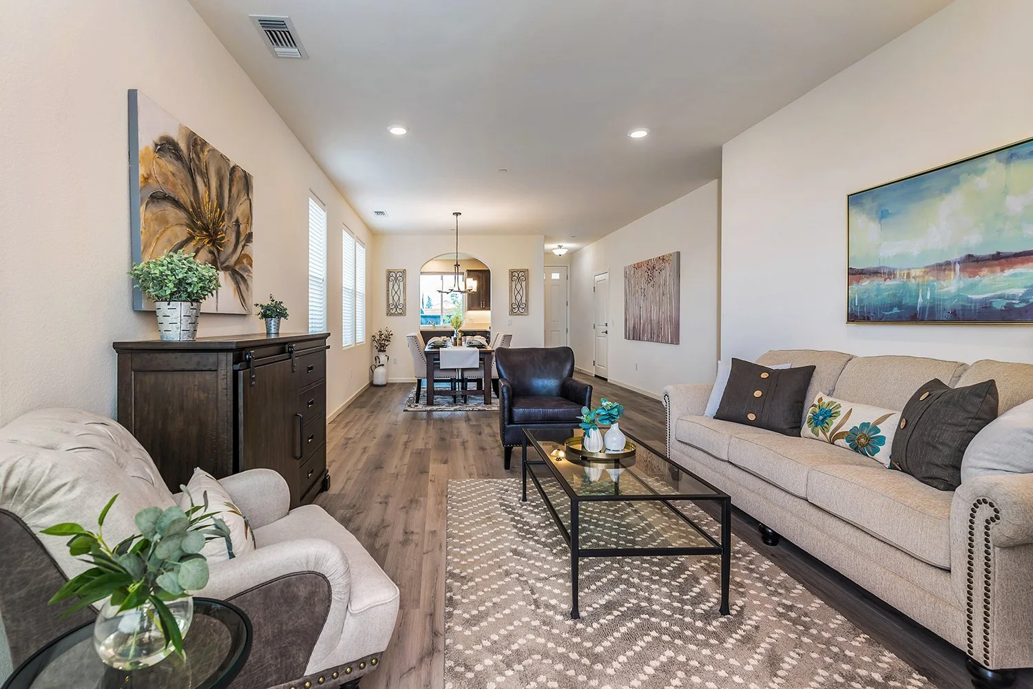 1639 Nina Ct Santa Rosa--023.jpg