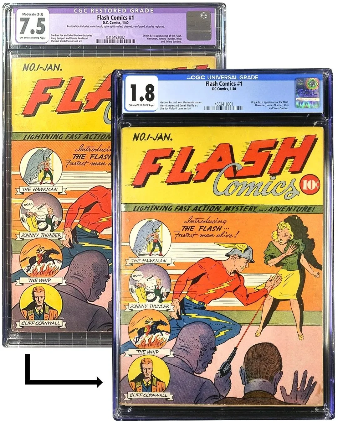 Flash_75_18.jpg