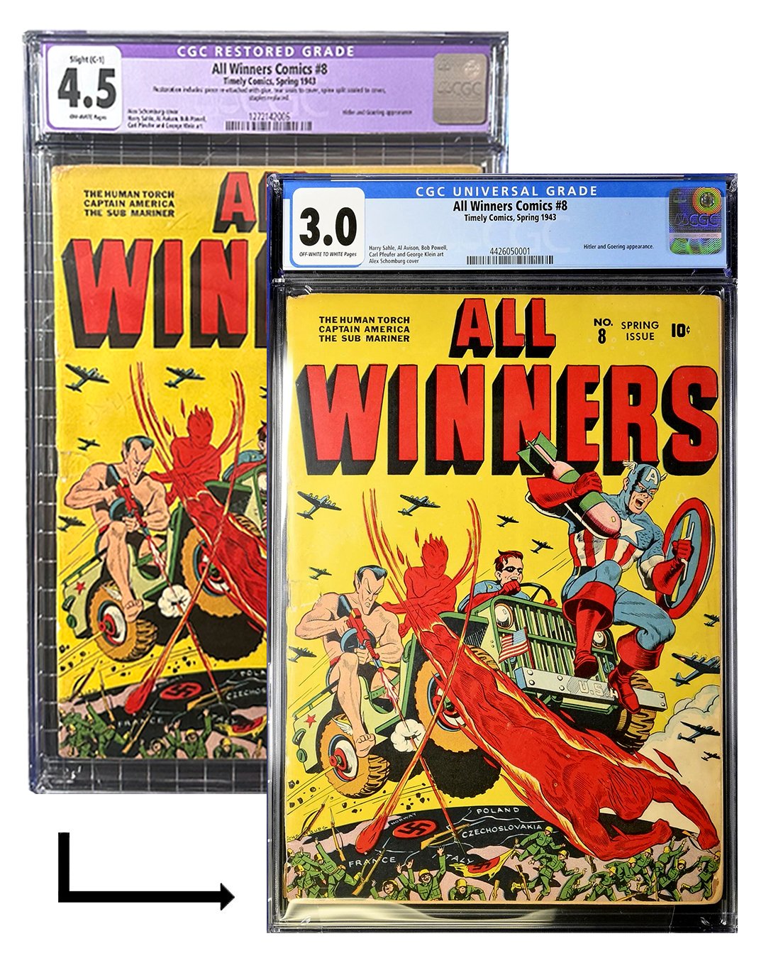 All_Winners_8_3.0.jpg