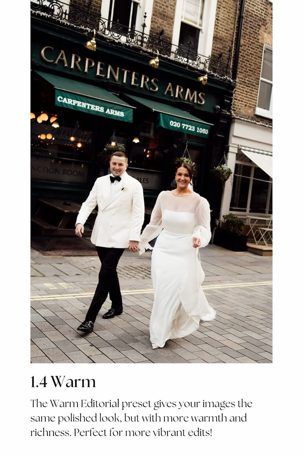 Zach&Grace_ProEditorial_PresetCards 4.jpg