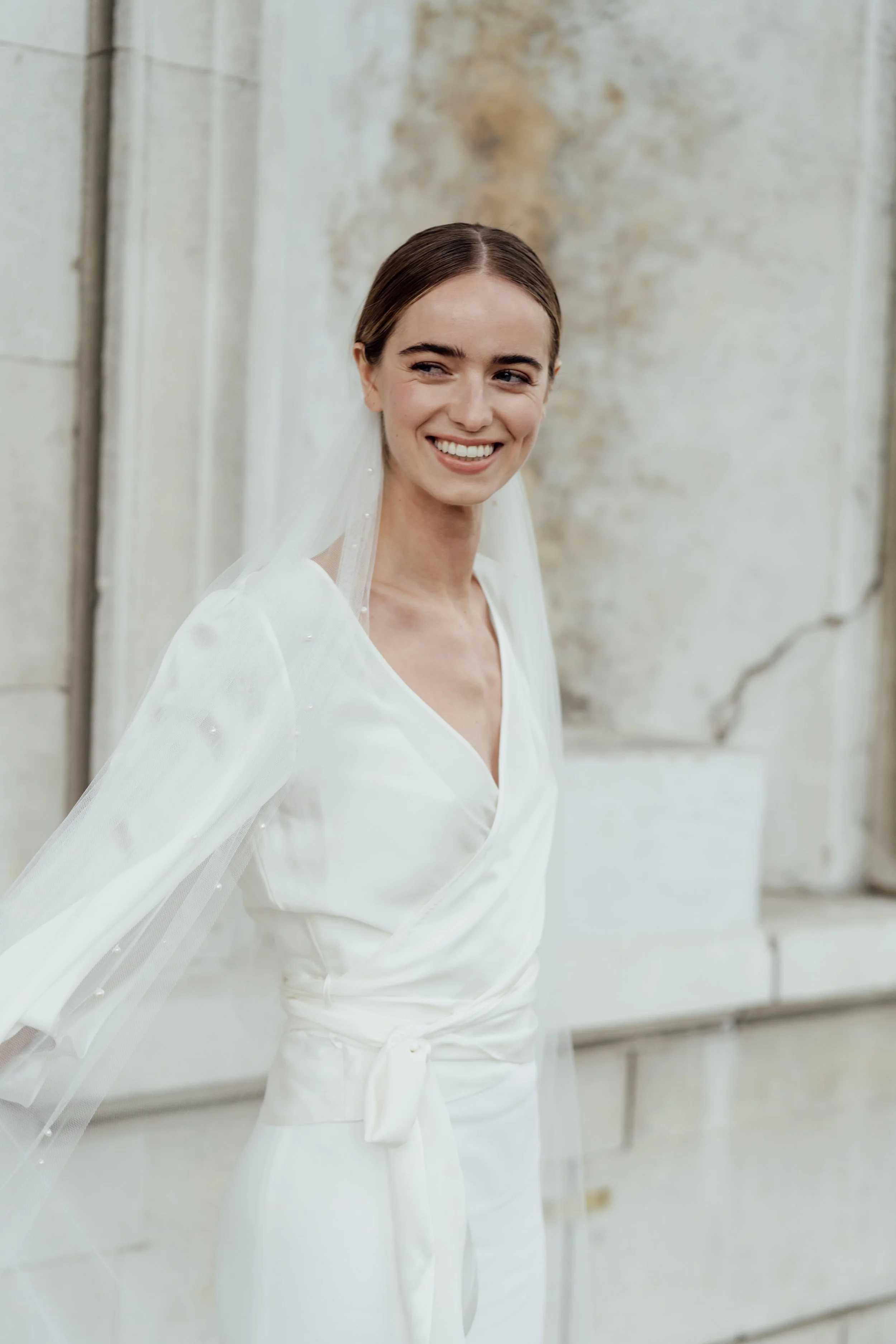 Education Zach Grace