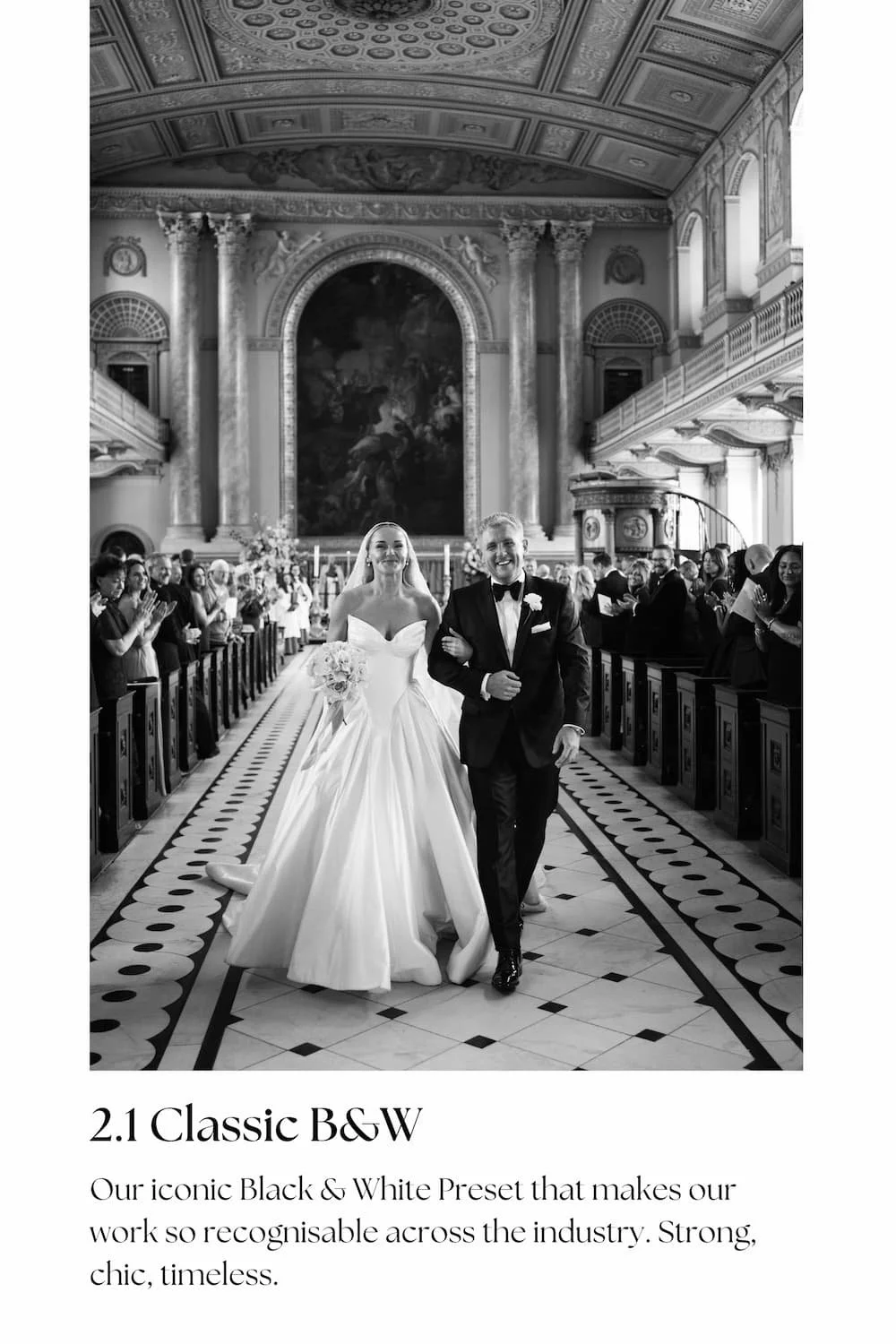 Zach&Grace_ProEditorial_PresetCards 15.jpg