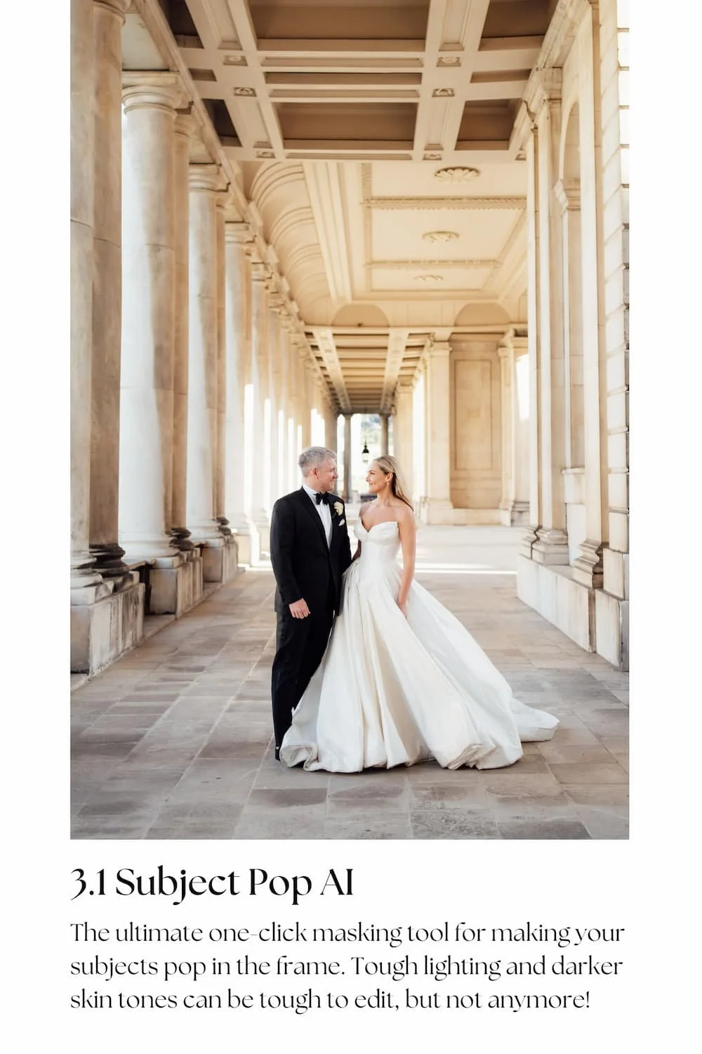 Zach&Grace_ProEditorial_PresetCards 10.jpg