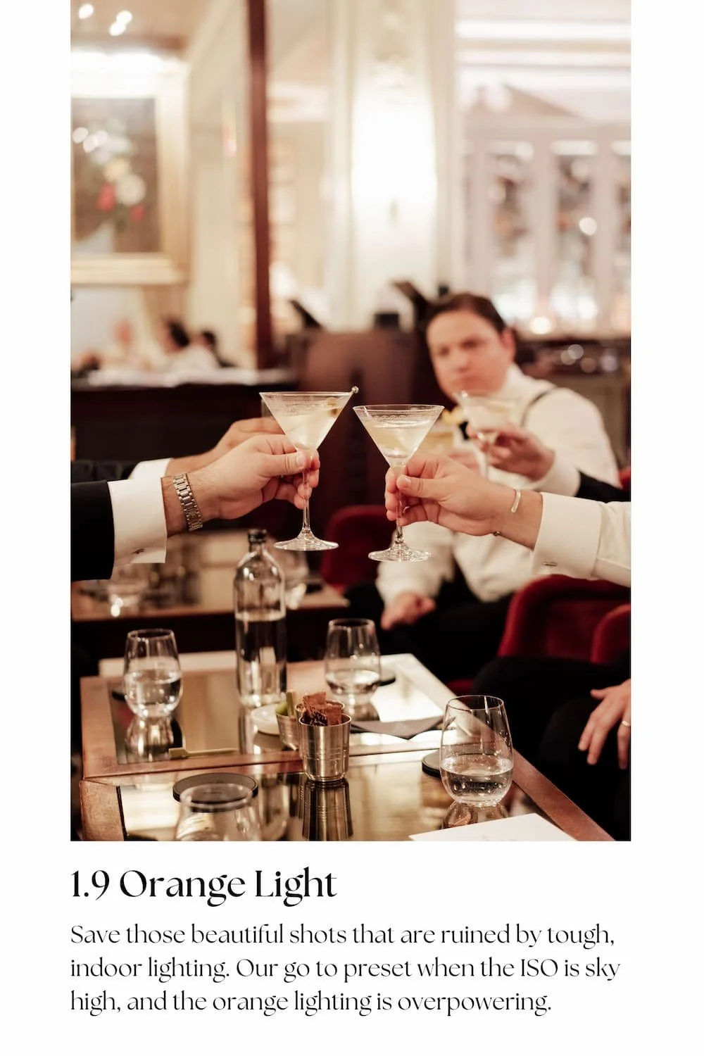 Zach&Grace_ProEditorial_PresetCards 14.jpg