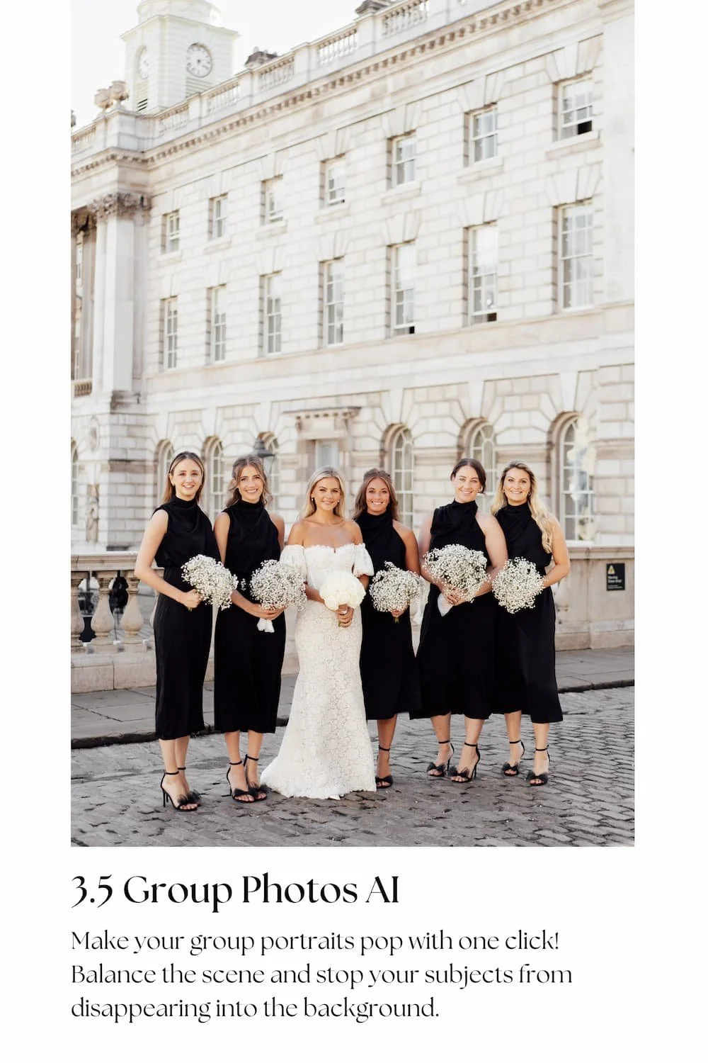 Zach&Grace_ProEditorial_PresetCards 19.jpg