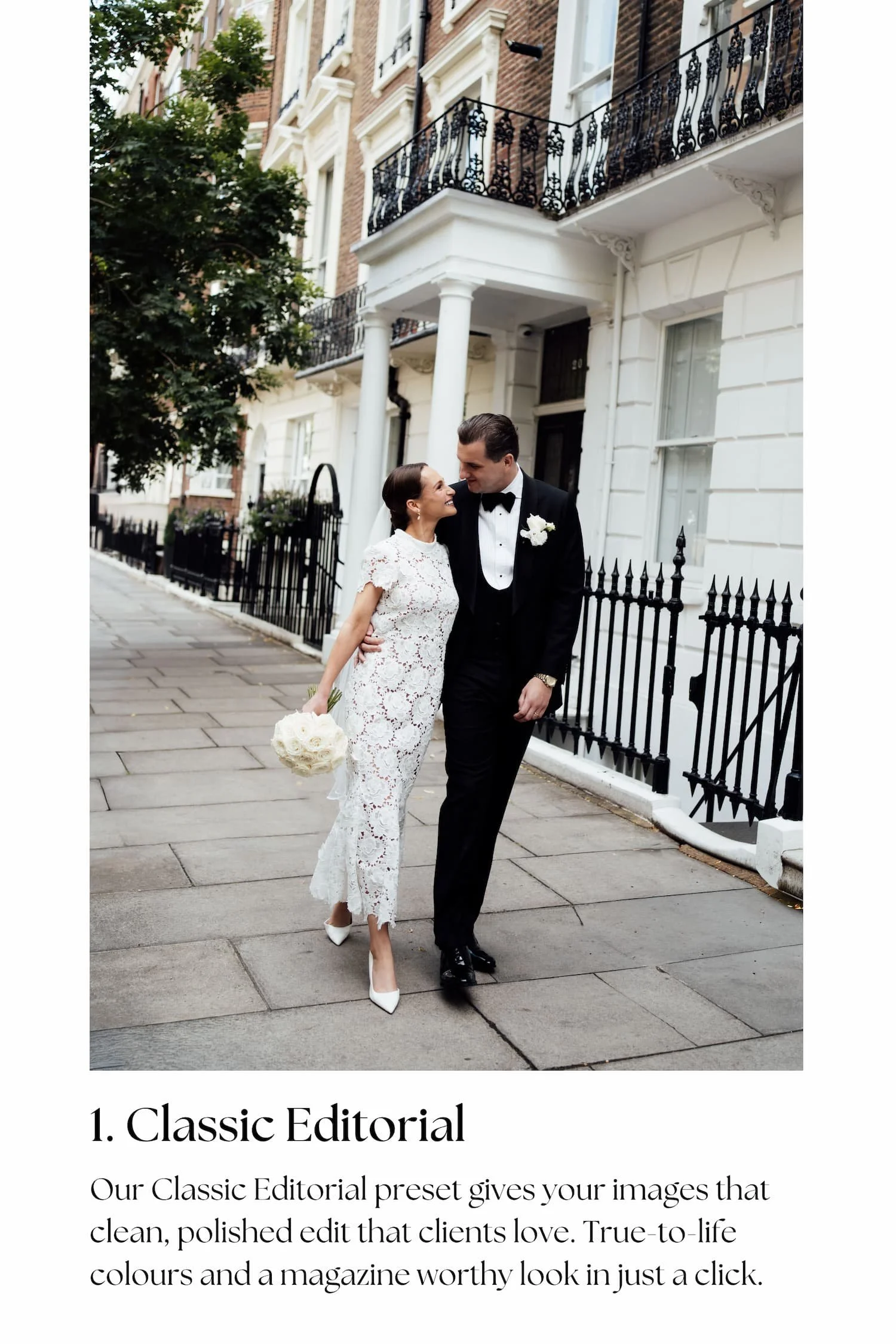 Editorial Foundations Preset Pack BA 2x3 1.jpg