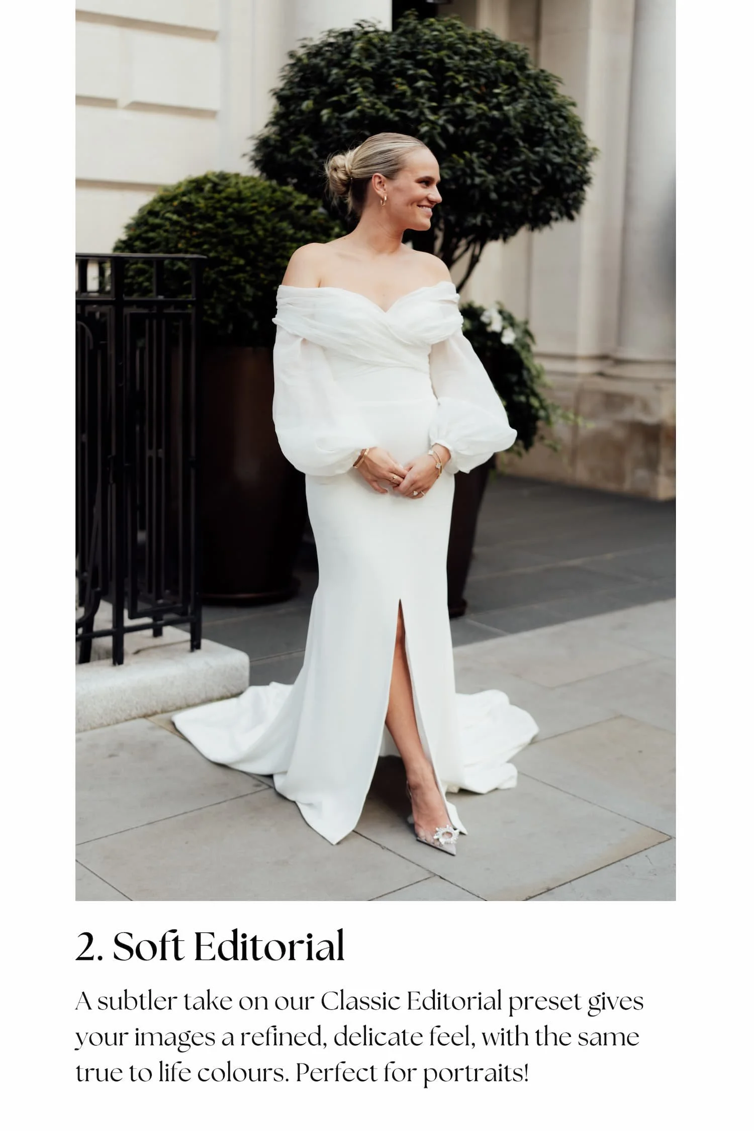 Editorial Foundations Preset Pack BA 2x3 2.jpg