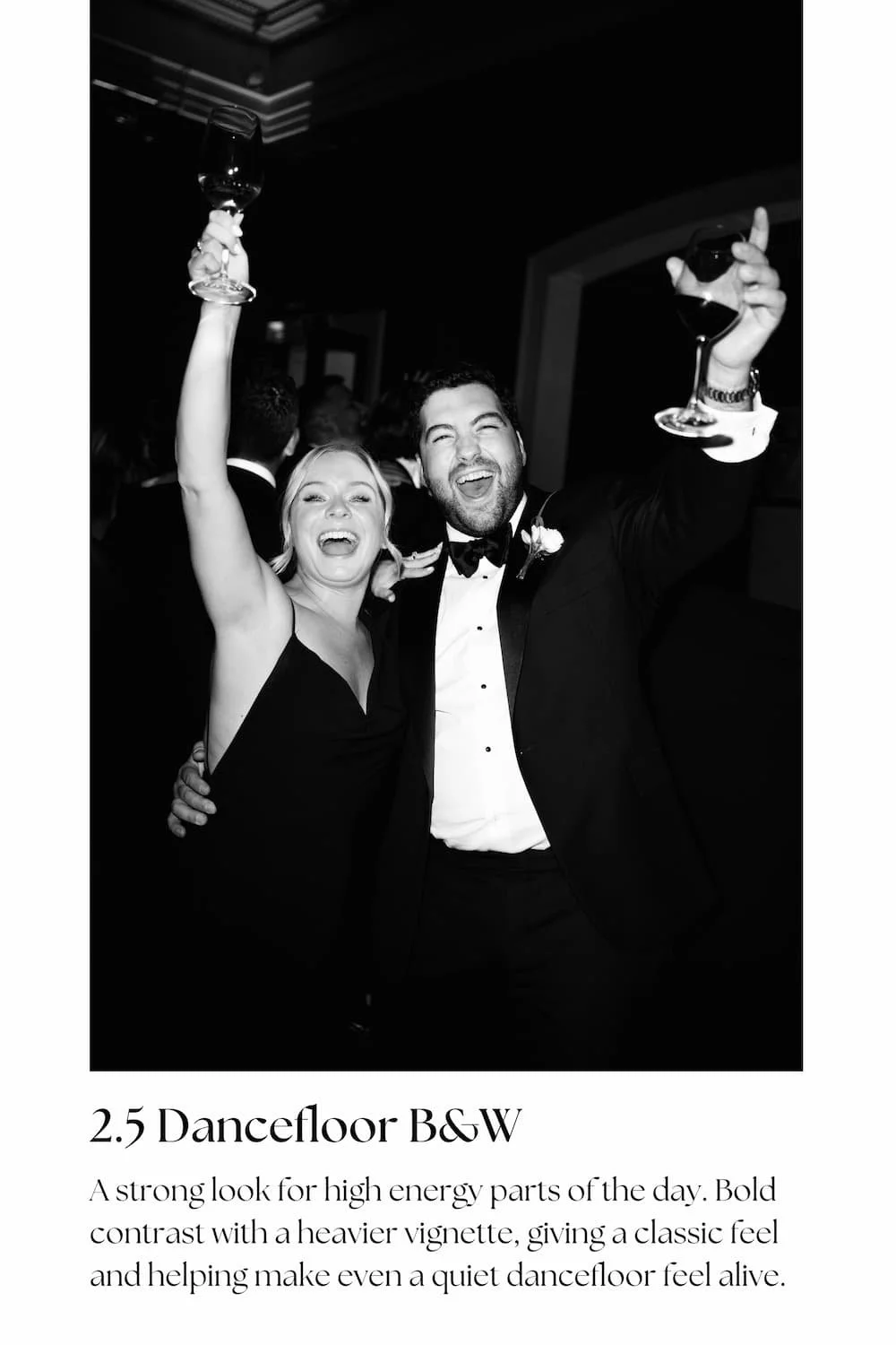 Zach&Grace_ProEditorial_PresetCards 9.jpg