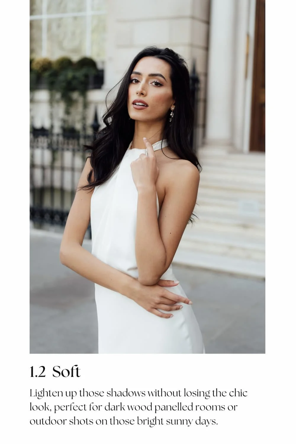 Pro Editorial 2x3 Images-12 (1).jpg