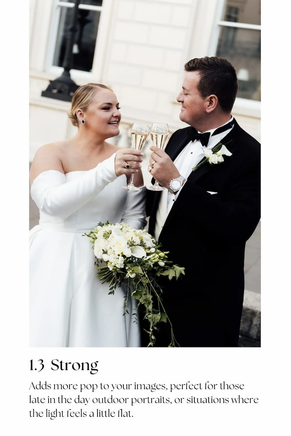 Zach&Grace_ProEditorial_PresetCards 3.jpg