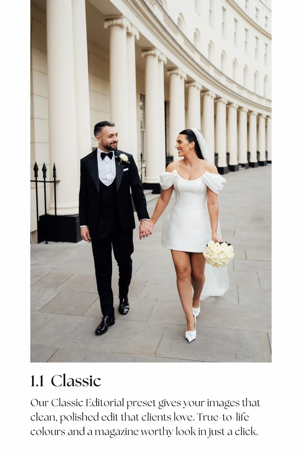 Zach&Grace_ProEditorial_PresetCards 1.jpg