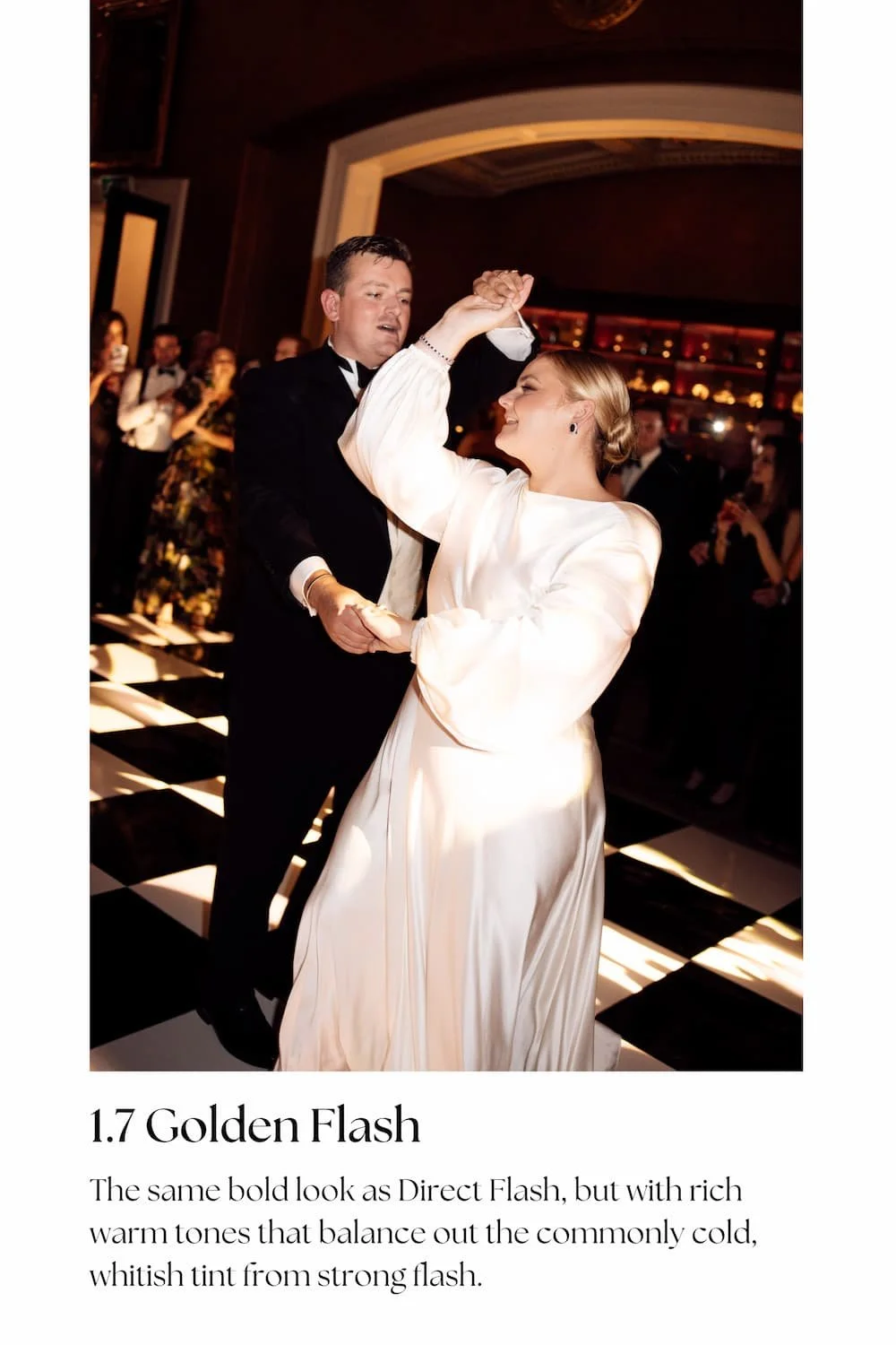 Zach&Grace_ProEditorial_PresetCards 12.jpg