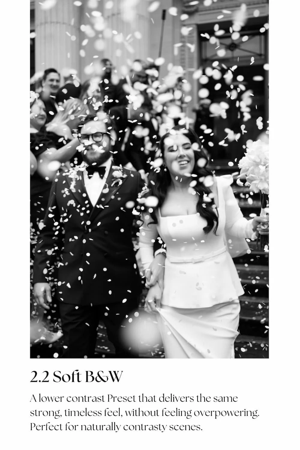 Zach&Grace_ProEditorial_PresetCards 6.jpg