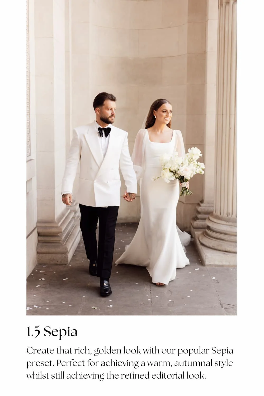 Zach&Grace_ProEditorial_PresetCards 5.jpg