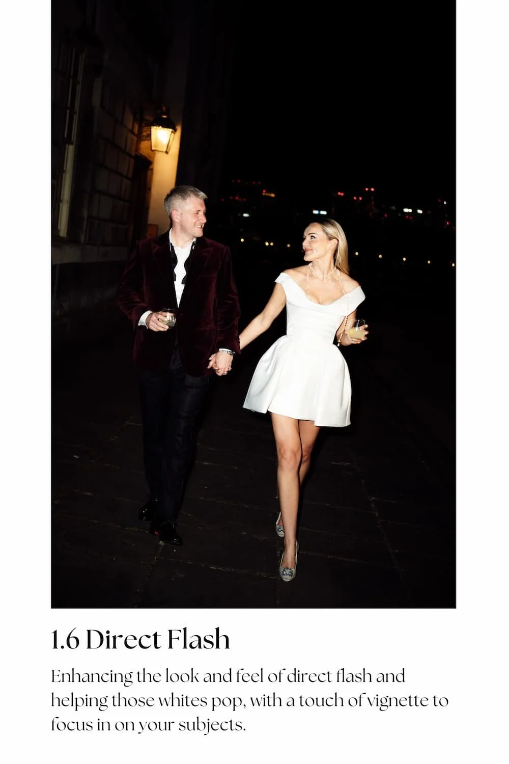 Zach&Grace_ProEditorial_PresetCards 11.jpg