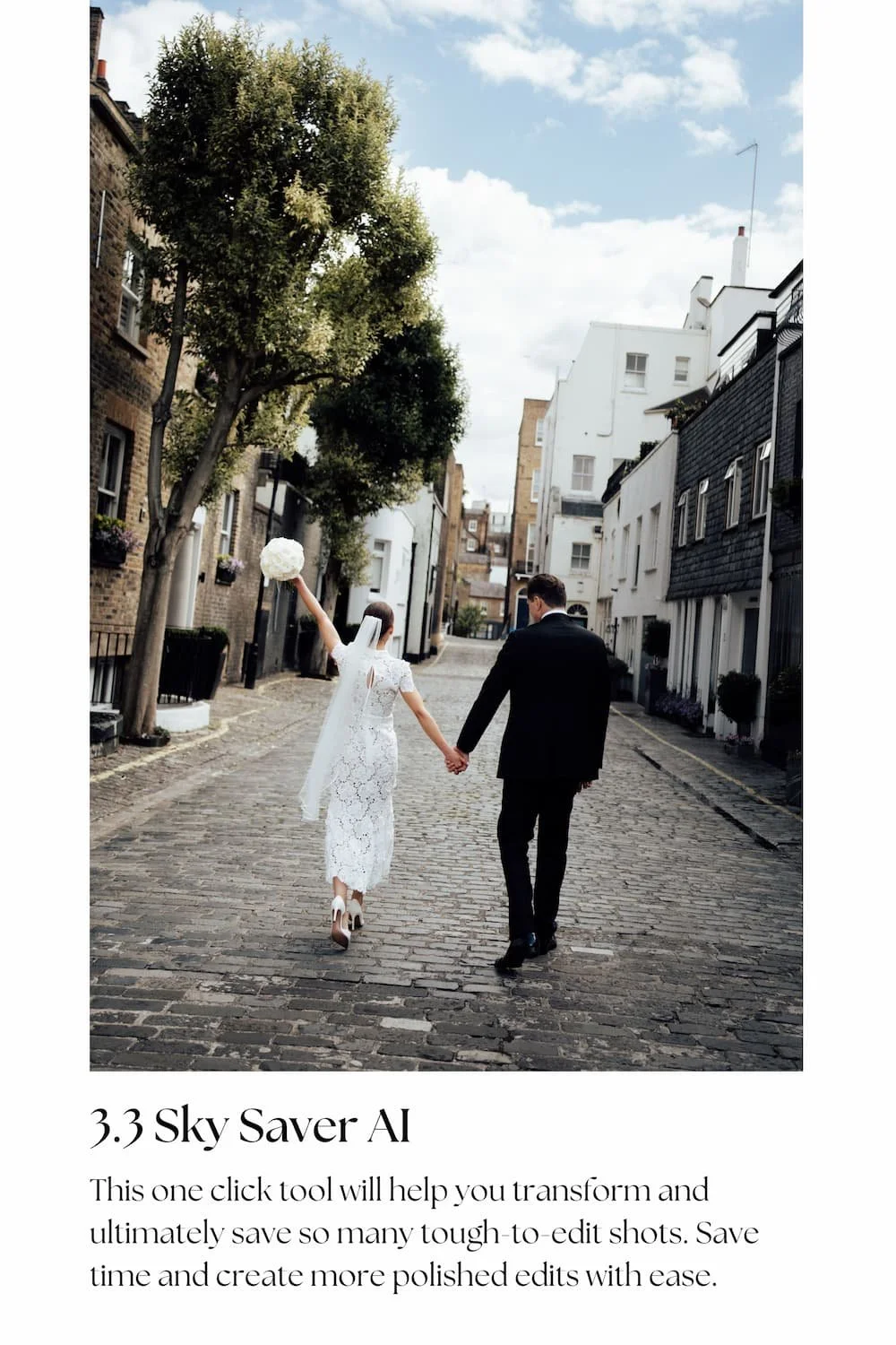 Zach&Grace_ProEditorial_PresetCards 17.jpg