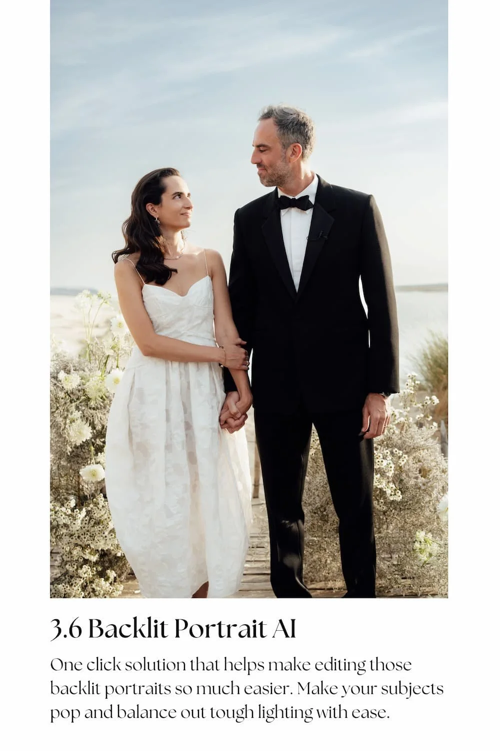 Pro Editorial 2x3 Images-13 (1).jpg