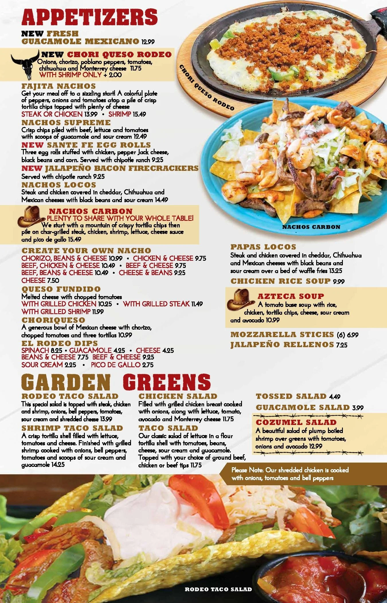 El Rodeo #5 1-26 web-page-002.jpg