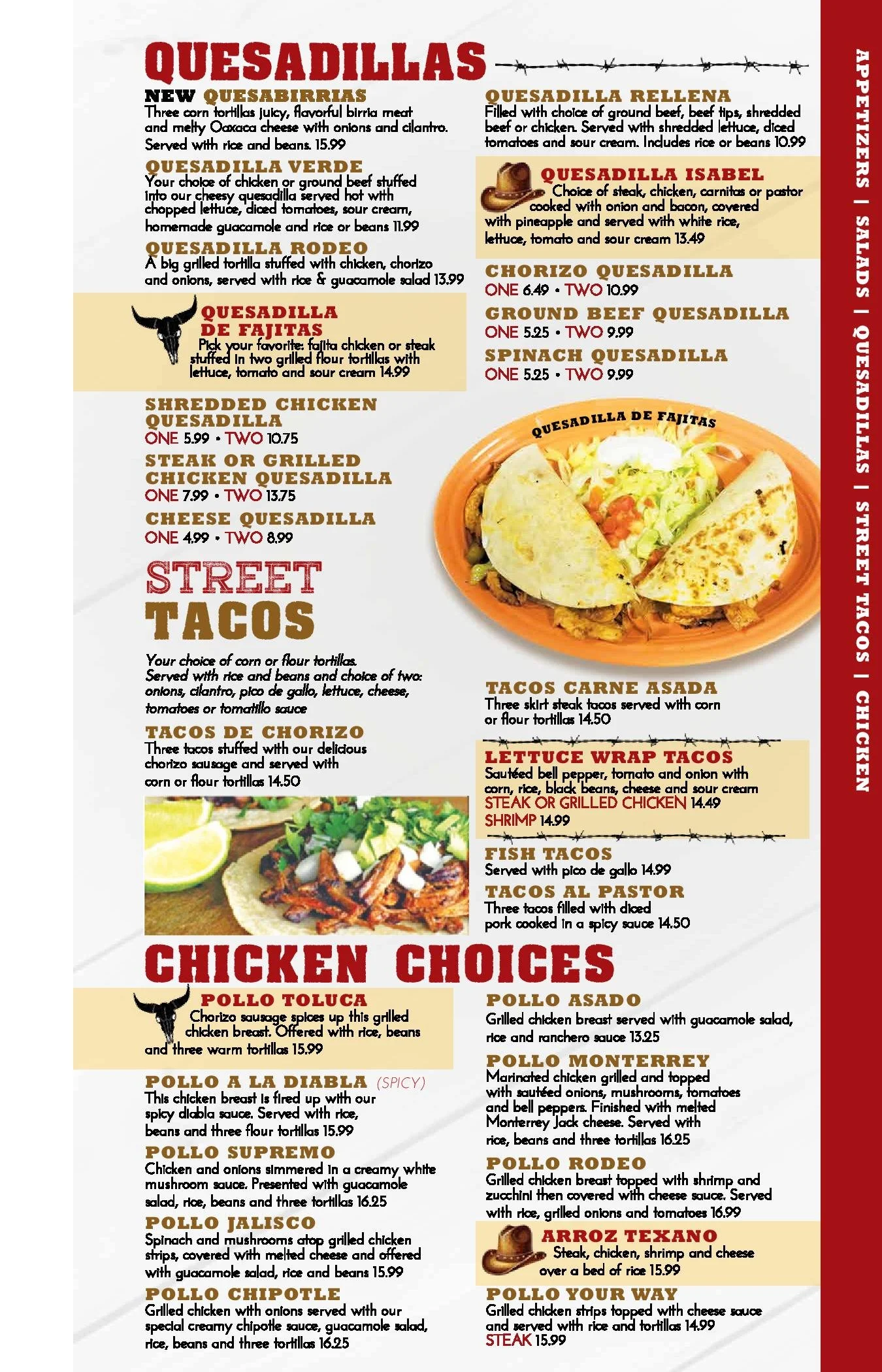 El Rodeo #5 1-26 web-page-003.jpg