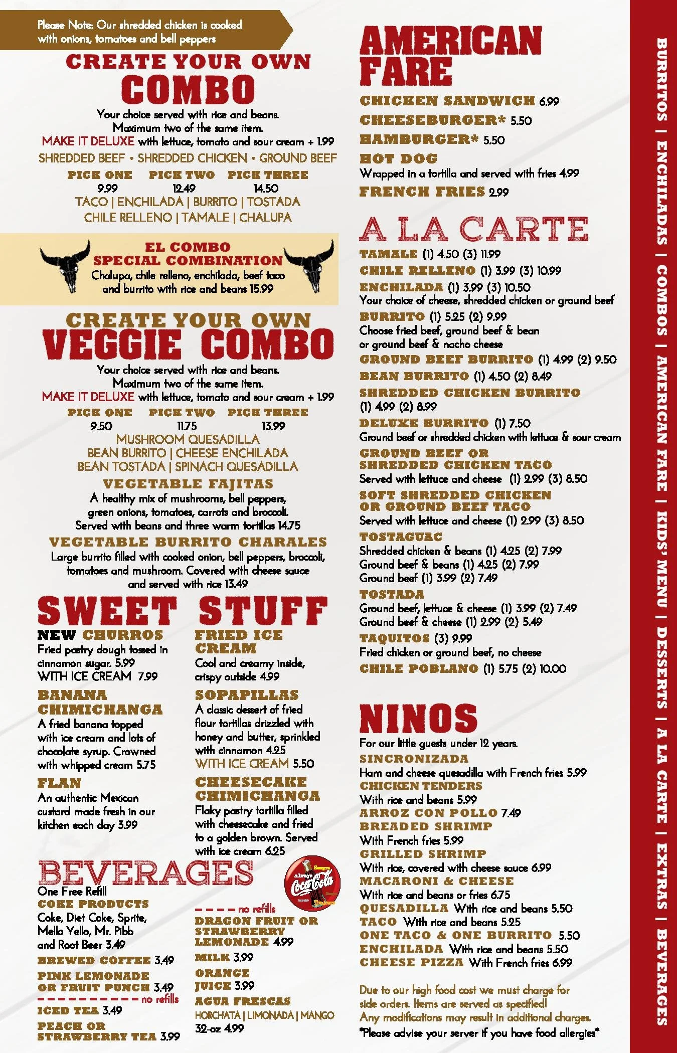 El Rodeo #5 1-26 web-page-007.jpg