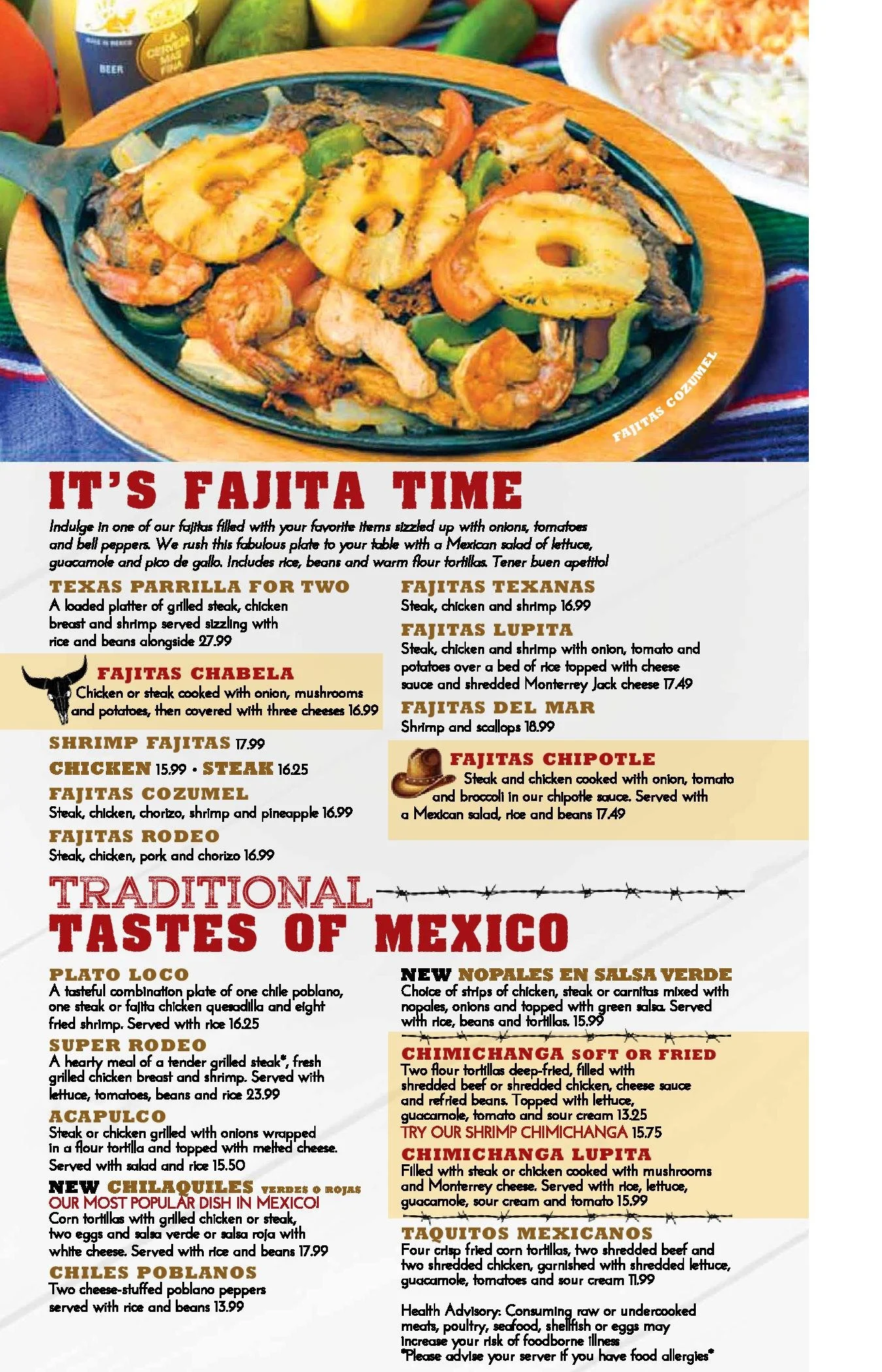 El Rodeo #5 1-26 web-page-004.jpg