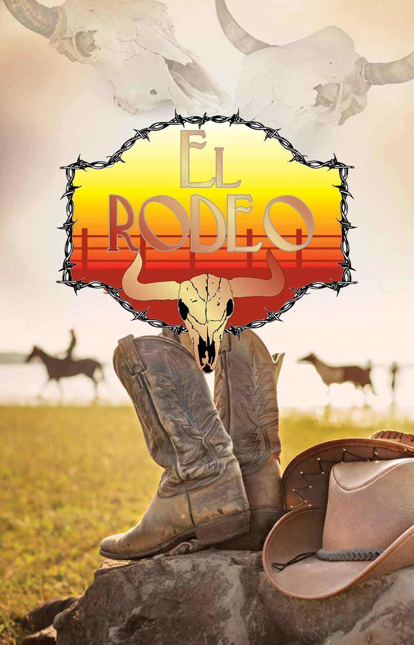 El Rodeo #5 1-26 web-page-001.jpg