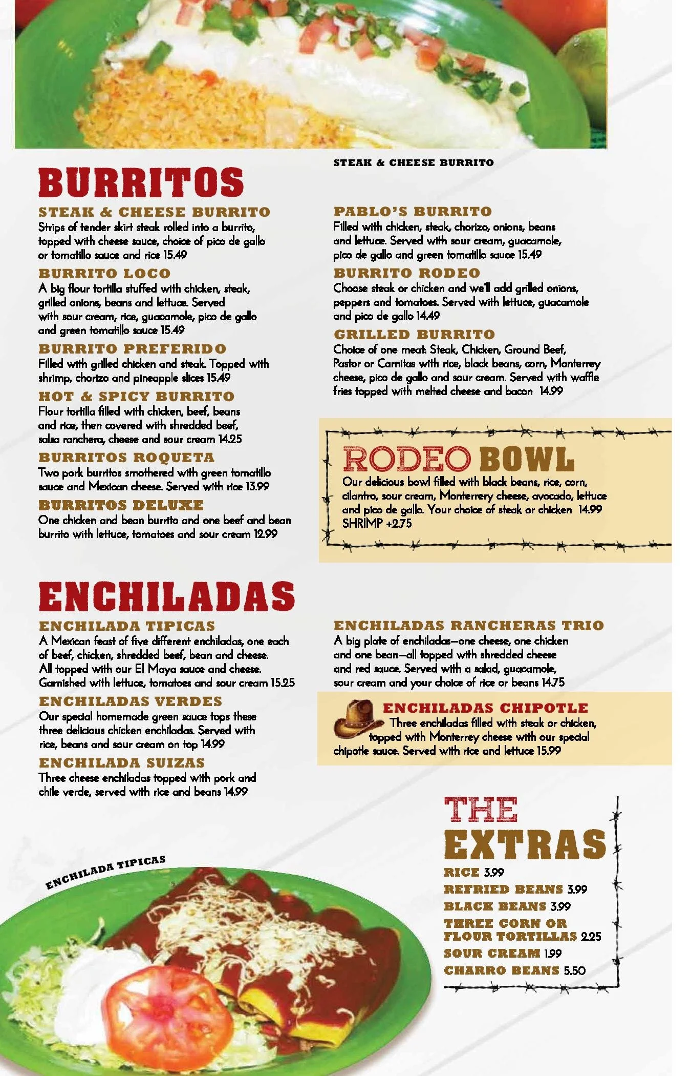 El Rodeo #5 1-26 web-page-006.jpg