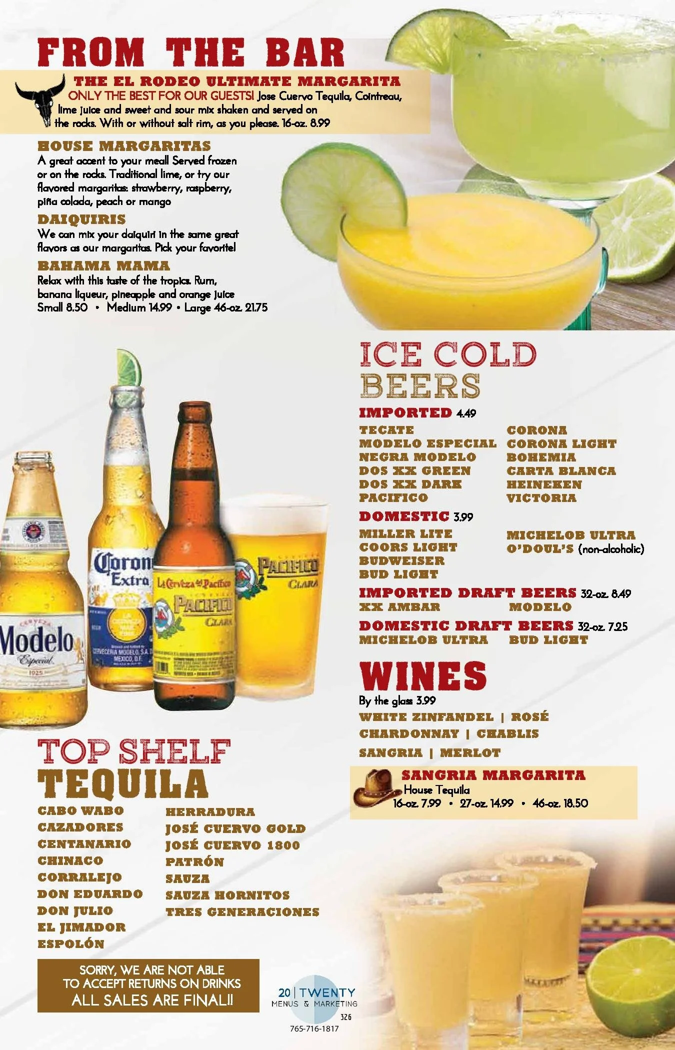 El Rodeo #5 1-26 web-page-008.jpg