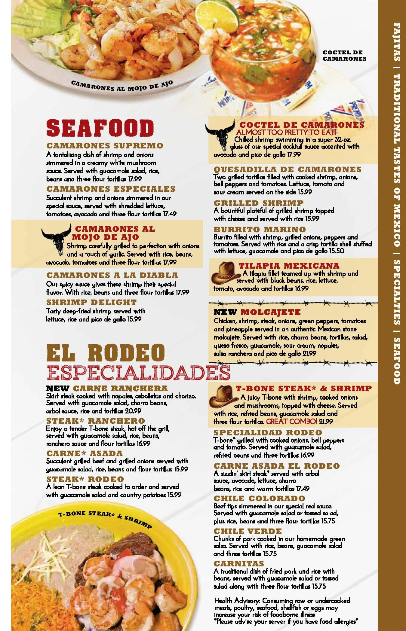 El Rodeo #5 1-26 web-page-005.jpg