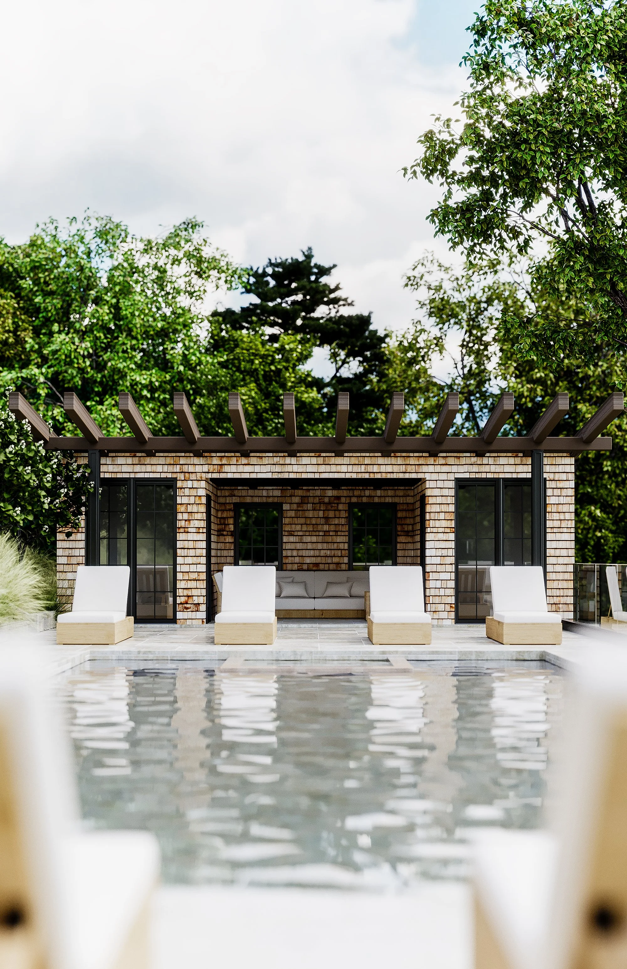 825 OLD SAG_Pool house_NJ Caine Architecture.jpg