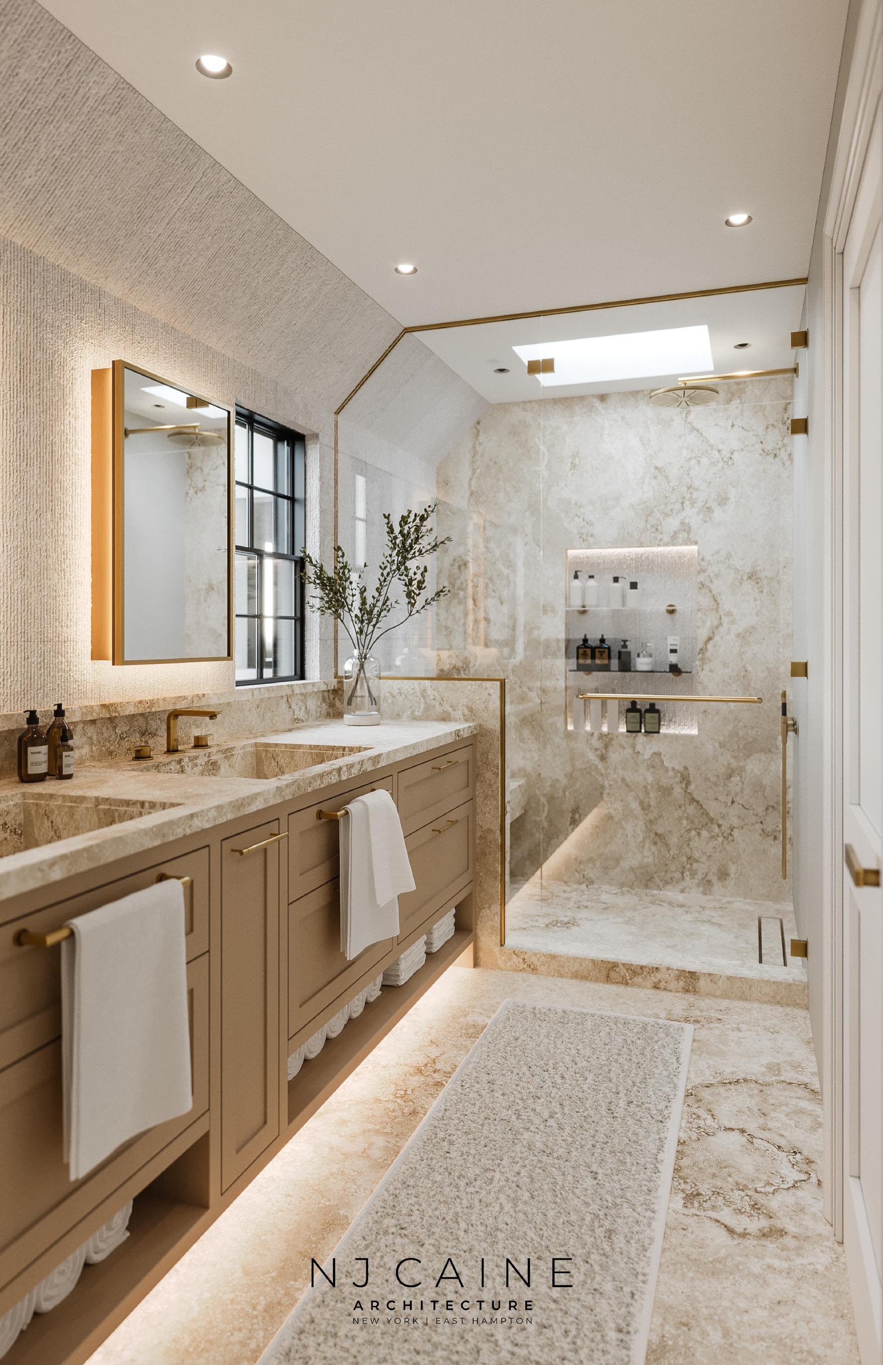 Bronxville_Primary_Bathroom-2.jpg