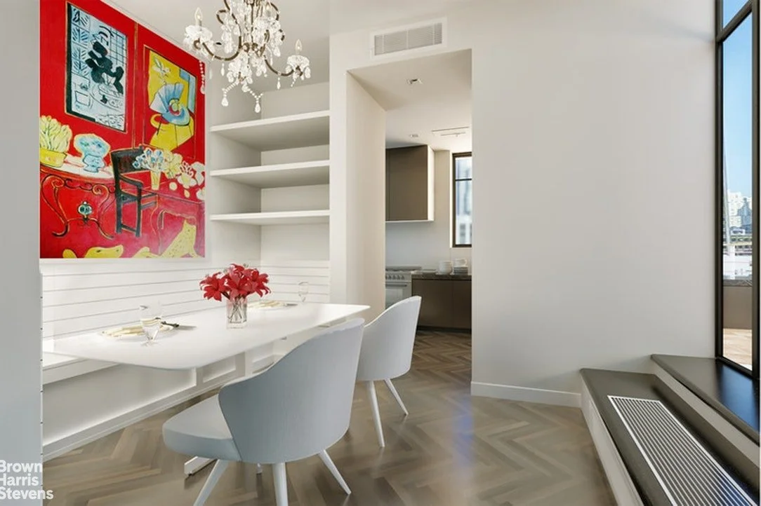 17_W_54th_Penhouse_A_DiningRoom.jpg