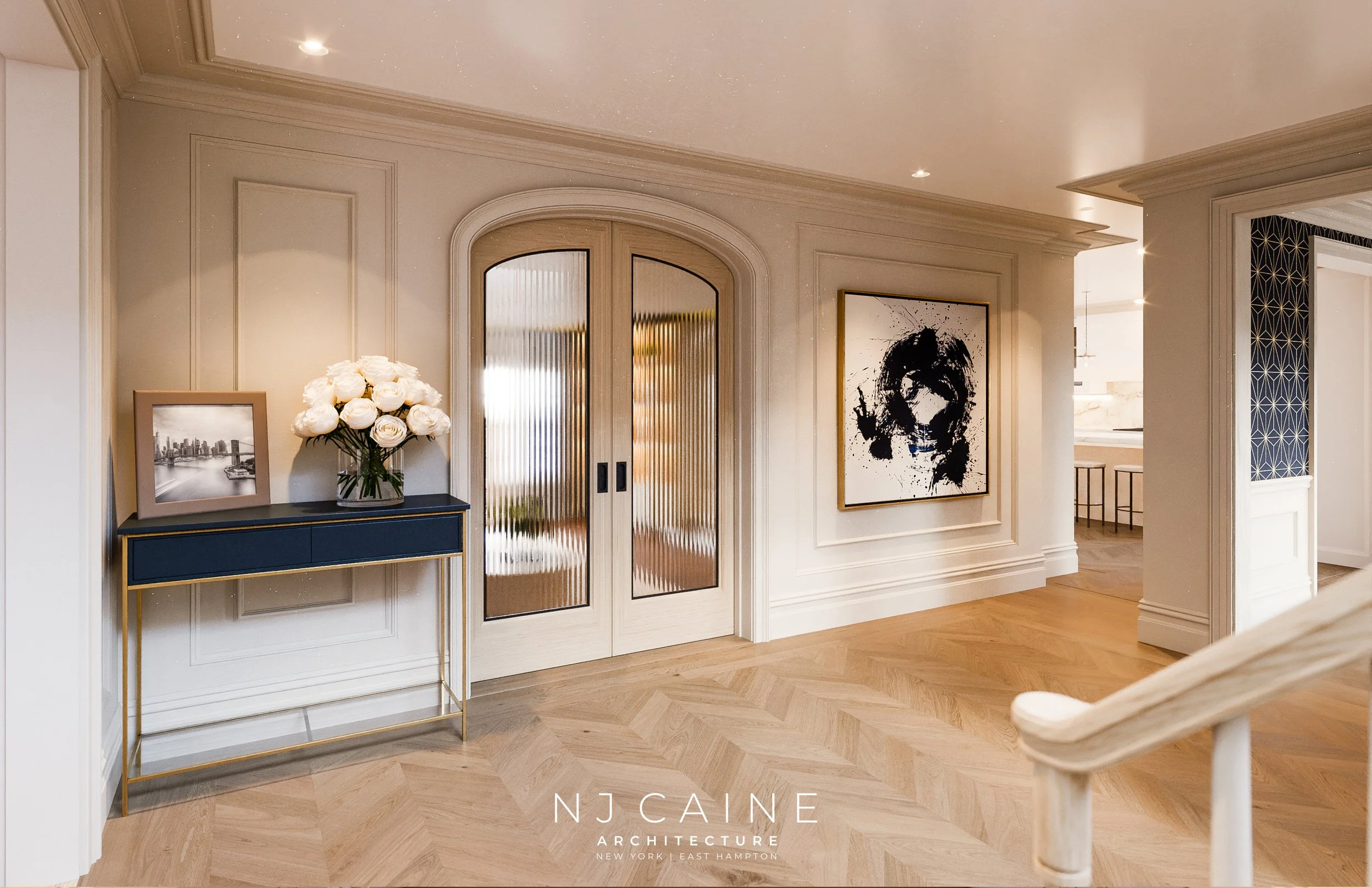 Bronxville_Foyer_Website_View_2.jpg